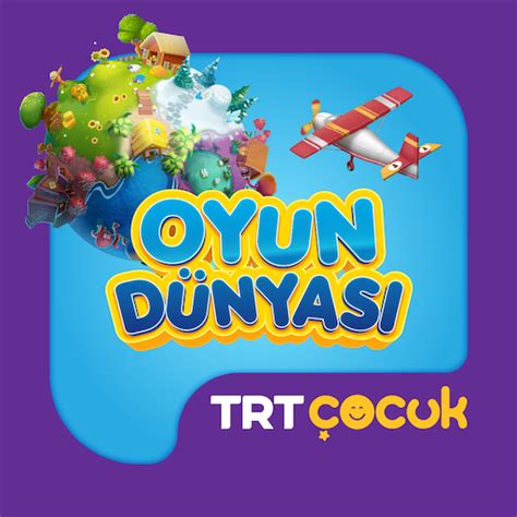 Oyun Dünyası: Eski Kuşak Oyuncakların Yeniden Canlandırılması