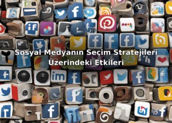 Sosyal Medya ve İş Dünyası: LinkedIn Stratejileri